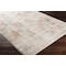 Livabliss Illusions ILS-2303 Machine Crafted Area Rug ILS2303-23 - alternate 5